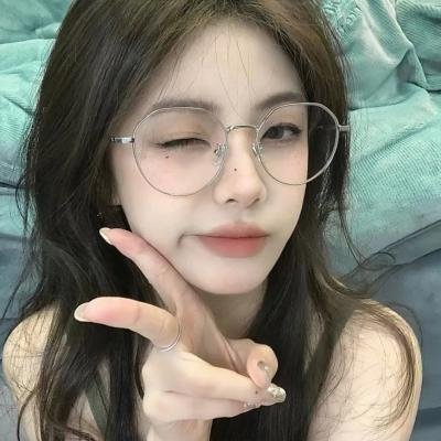 新夏威夷神探第五季