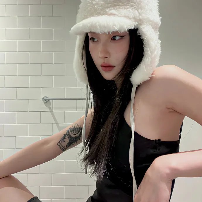 古畑任三郎 凶手是大使阁下