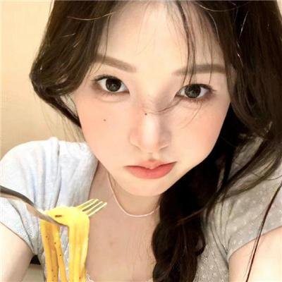 灵犀一点通