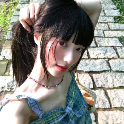 宝贝老板:重围商界第二季